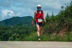 BIB: 
                            <button type="button" onclick="openModal(26345478)" class="btn btn-primary btn-sm float-right btn-popup" data-toggle="modal" data-target=".modal-high-quality">
                        <i class="fas fa-shopping-cart"></i> Add to Cart
                    </button>
                                            <button type="button" onclick="isThisMe(26345478, true)" class="btn btn-success btn-sm float-right btn-popup btn-isme hidden" data-toggle="tooltip" data-placement="bottom" title="นี่คือรูปของคุณใช่ไหม คลิกที่นี่เพื่อเอาเข้าอัลบั้ม">
                        <i class="fas fa-plus"></i> Add to album
                    </button>
                    <button type="button" onclick="isThisMe(26345478, false)" class="btn btn-warning btn-sm float-right btn-popup btn-isnotme hidden">
                        <i class="fas fa-ban"></i> Remove from album
                    </button>